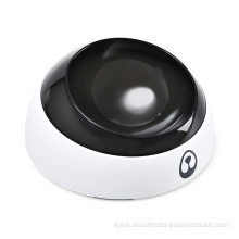 Non Slip Pet Water Food Feeding Bowl